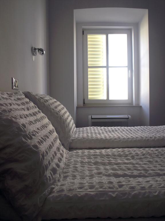 Park Apartments อิซอลา ภายนอก รูปภาพ